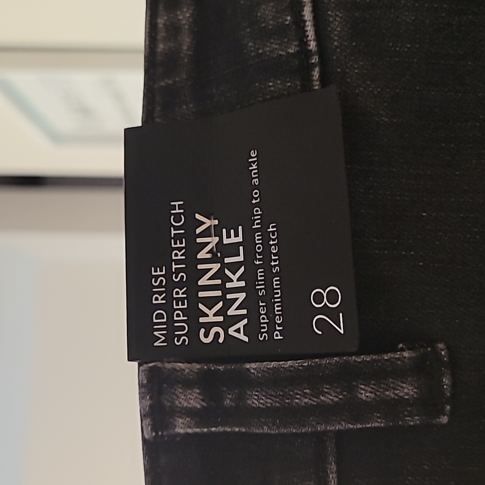 Jeggings - Picture 3 of 3